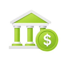 Financial Services