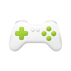 Gaming