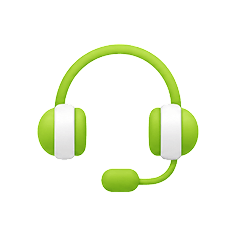 BPO