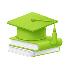 Education