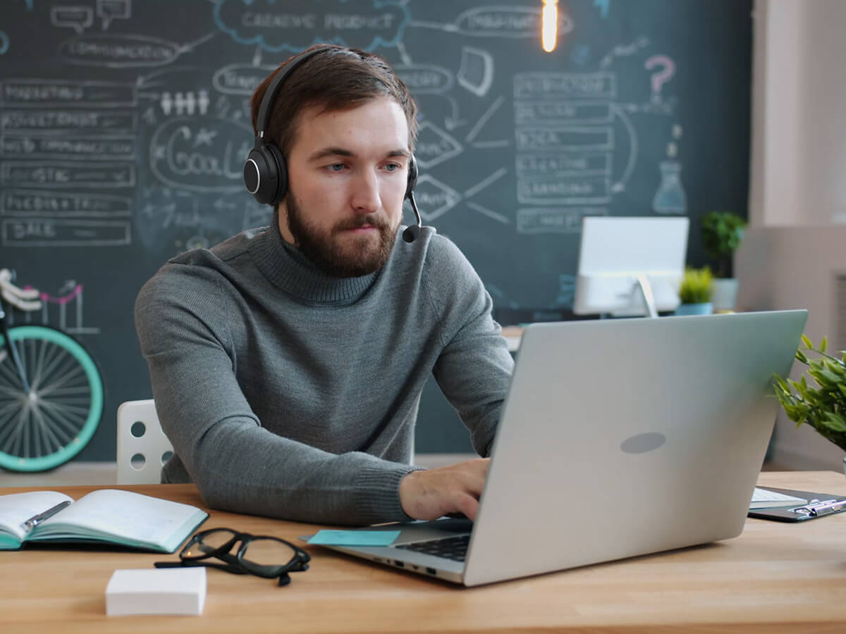 Education customer success story